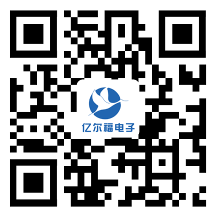 無(wú)錫峰特瑞機(jī)械制造有限公司